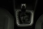 dacia-sandero-2024-gasolina-999cc