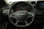 dacia-sandero-2024-gasolina-999cc
