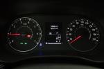 dacia-sandero-2024-gasolina-999cc