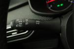 dacia-sandero-2024-gasolina-999cc