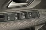 dacia-sandero-2024-gasolina-999cc
