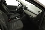 dacia-sandero-2024-gasolina-999cc
