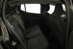 dacia-sandero-2024-gasolina-999cc