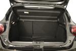 dacia-sandero-2024-gasolina-999cc
