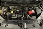 dacia-sandero-2024-gasolina-999cc
