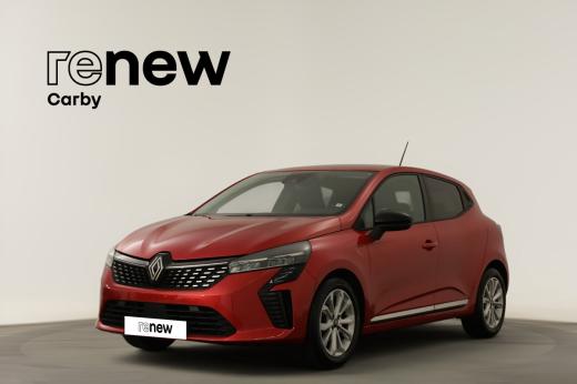 renault-clio-2024-gasolina-999cc