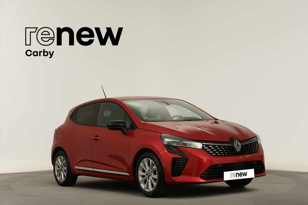 renault-clio-2024-gasolina-999cc