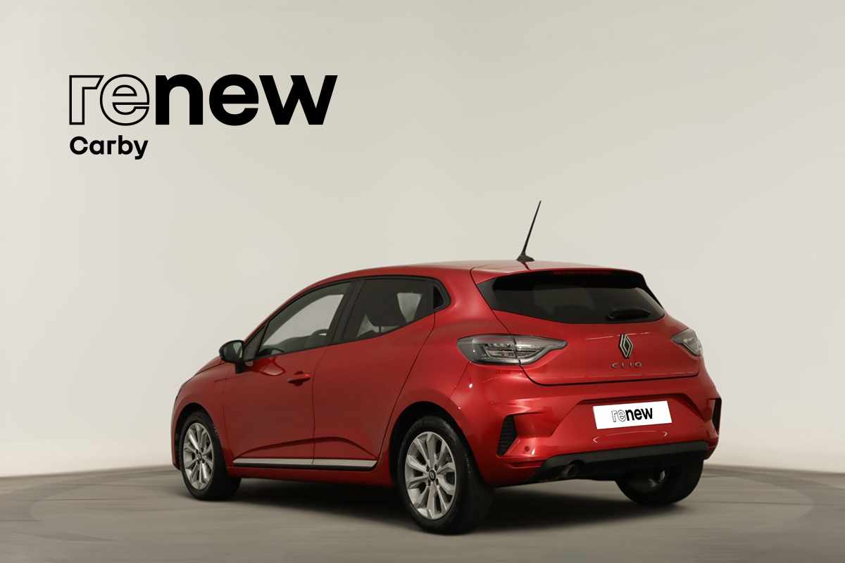renault-clio-2024-gasolina-999cc