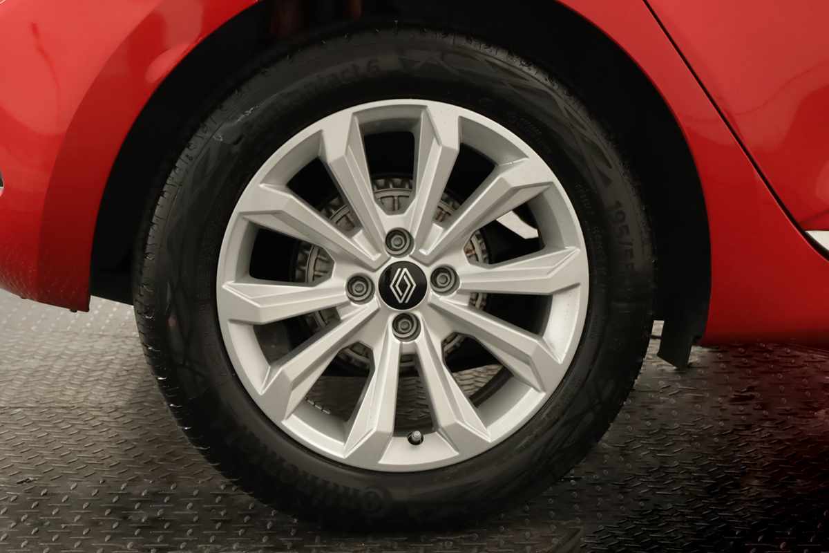 renault-clio-2024-gasolina-999cc