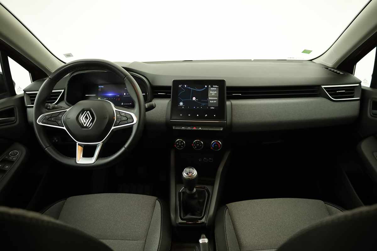 renault-clio-2024-gasolina-999cc