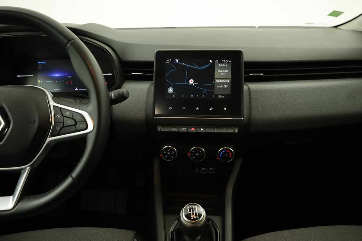 renault-clio-2024-gasolina-999cc