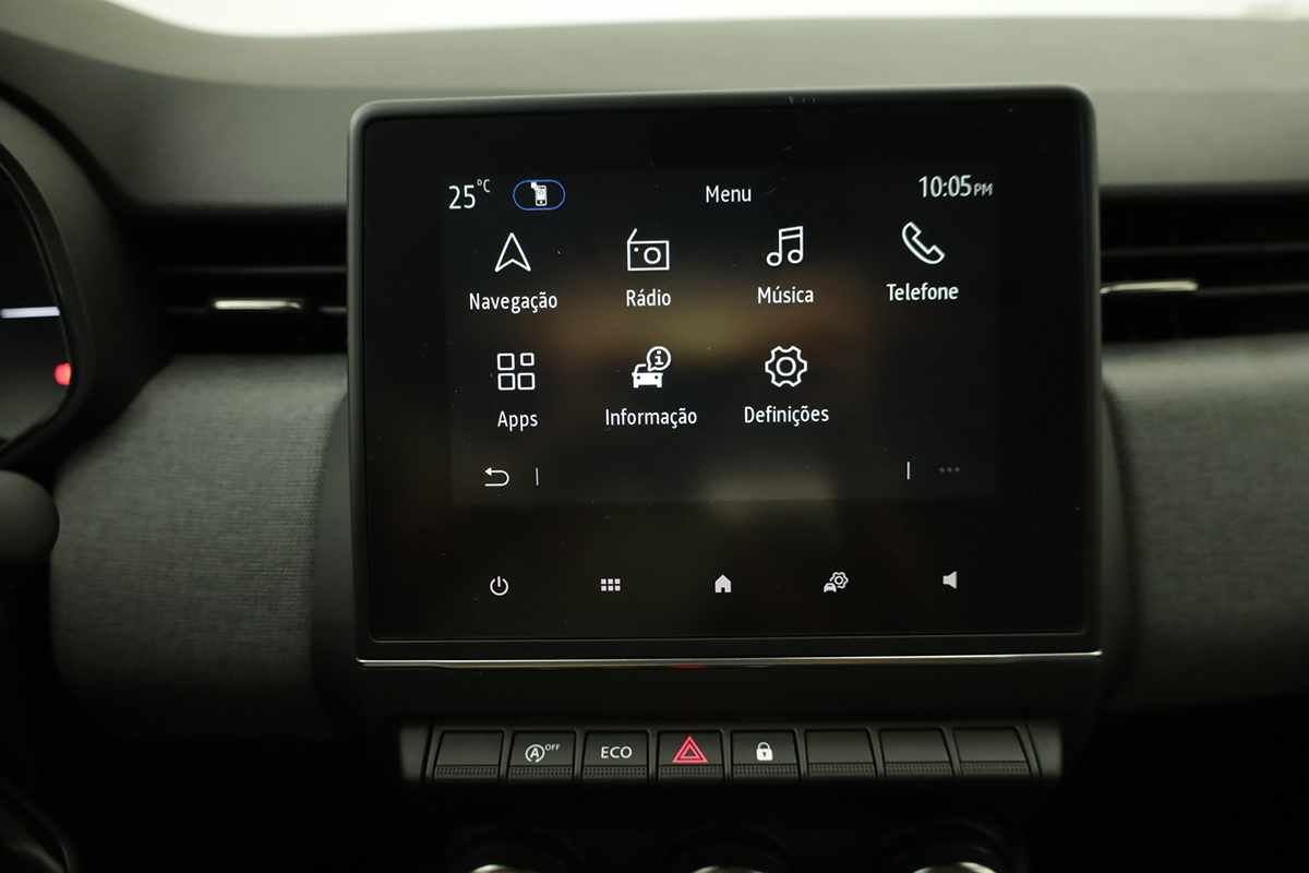 renault-clio-2024-gasolina-999cc
