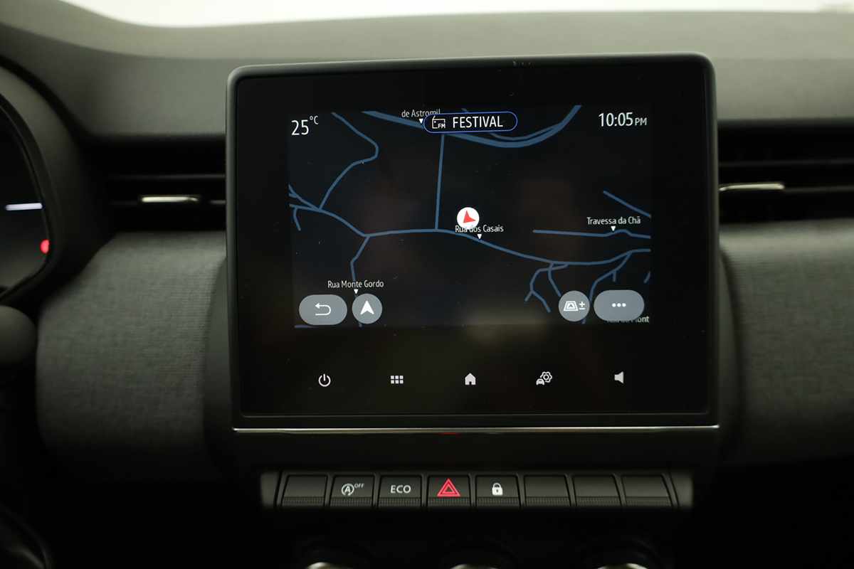 renault-clio-2024-gasolina-999cc