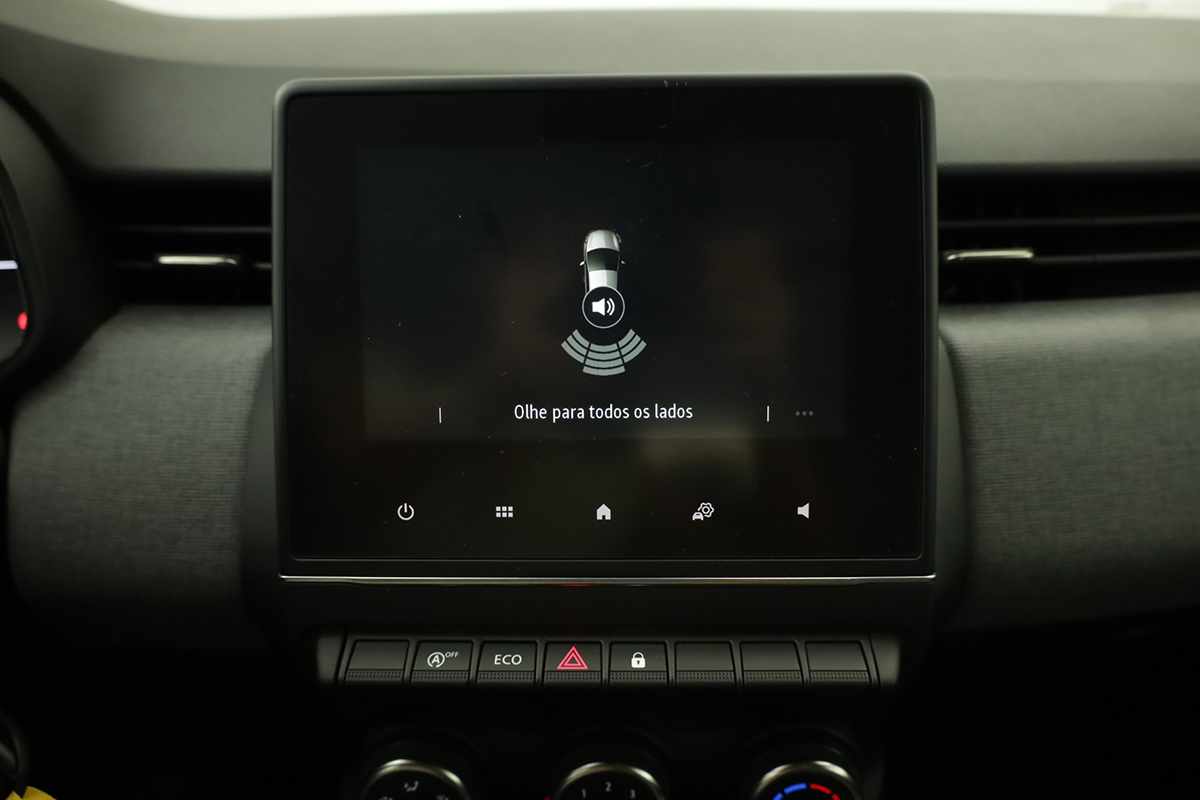 renault-clio-2024-gasolina-999cc