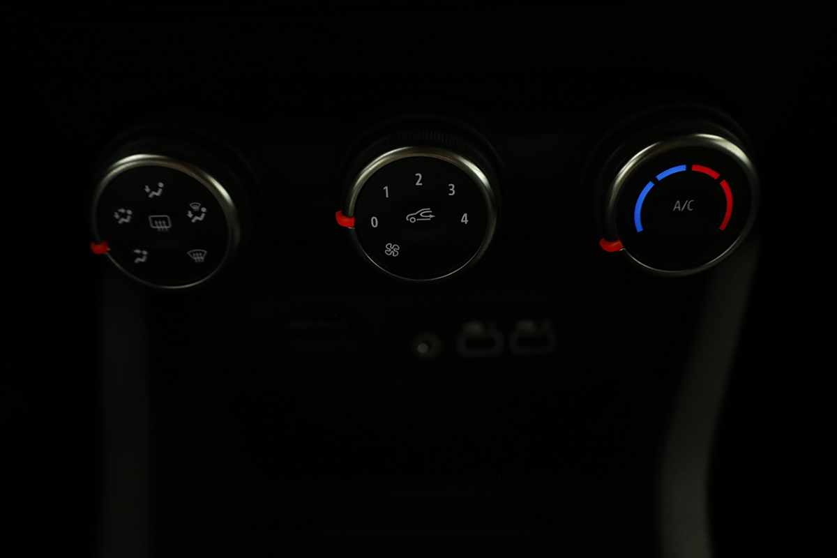 renault-clio-2024-gasolina-999cc