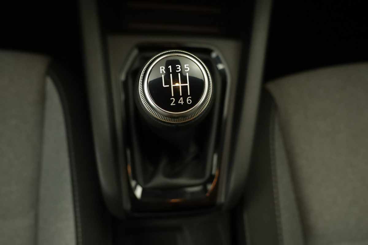 renault-clio-2024-gasolina-999cc