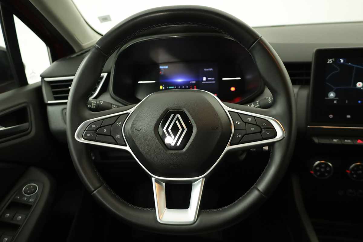 renault-clio-2024-gasolina-999cc