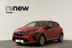 renault-clio-2024-gasolina-999cc