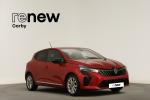 renault-clio-2024-gasolina-999cc