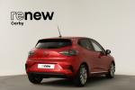 renault-clio-2024-gasolina-999cc