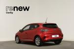 renault-clio-2024-gasolina-999cc