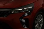 renault-clio-2024-gasolina-999cc