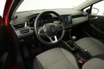 renault-clio-2024-gasolina-999cc