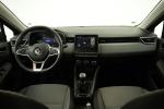 renault-clio-2024-gasolina-999cc