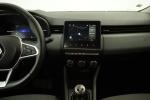 renault-clio-2024-gasolina-999cc