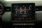 renault-clio-2024-gasolina-999cc