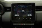 renault-clio-2024-gasolina-999cc