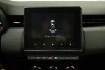 renault-clio-2024-gasolina-999cc