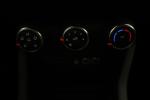 renault-clio-2024-gasolina-999cc