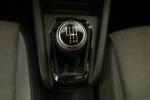 renault-clio-2024-gasolina-999cc