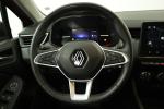 renault-clio-2024-gasolina-999cc