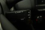 renault-clio-2024-gasolina-999cc