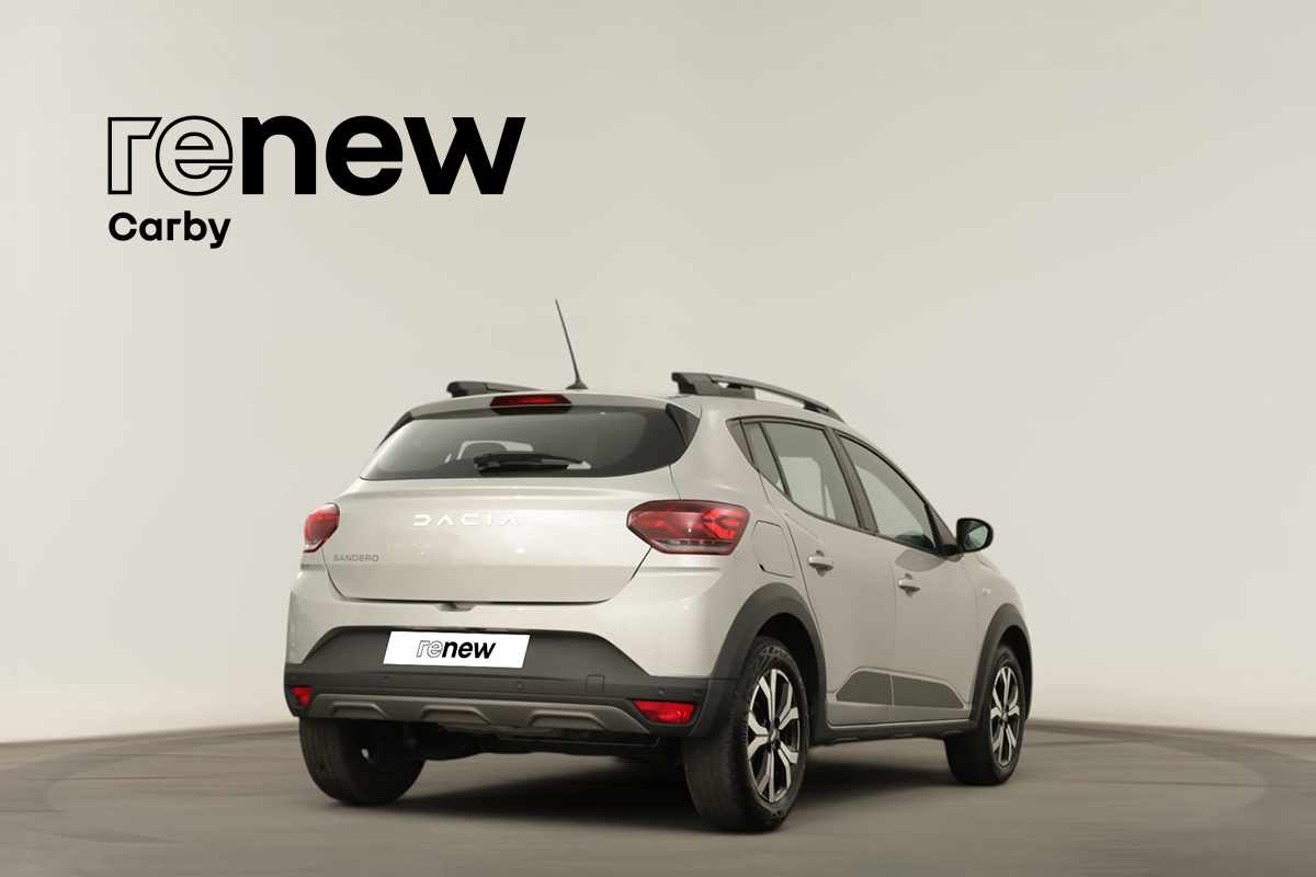 dacia-sandero-2024-gasolina-999cc