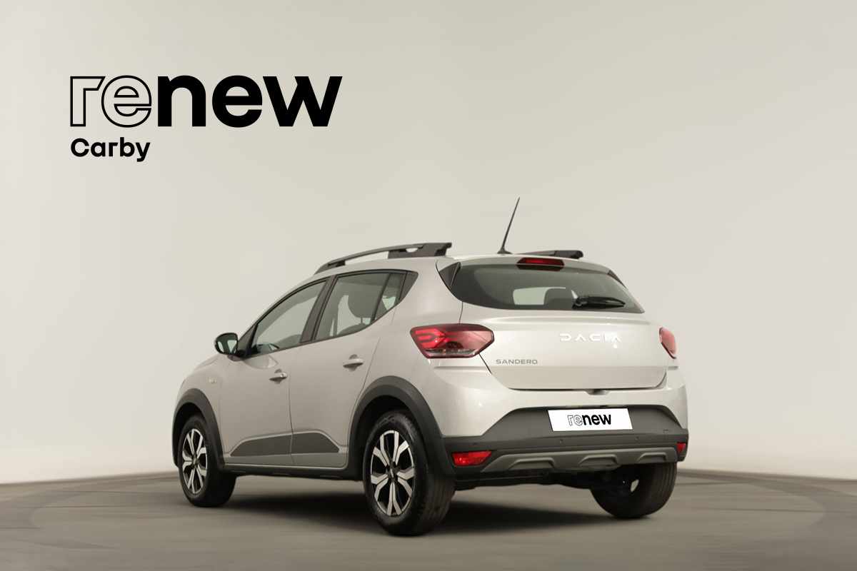 dacia-sandero-2024-gasolina-999cc