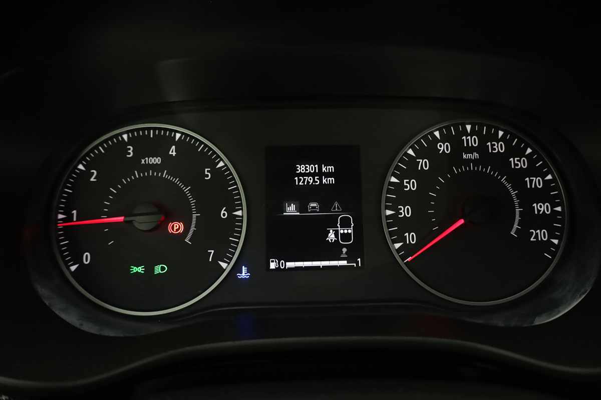 dacia-sandero-2024-gasolina-999cc
