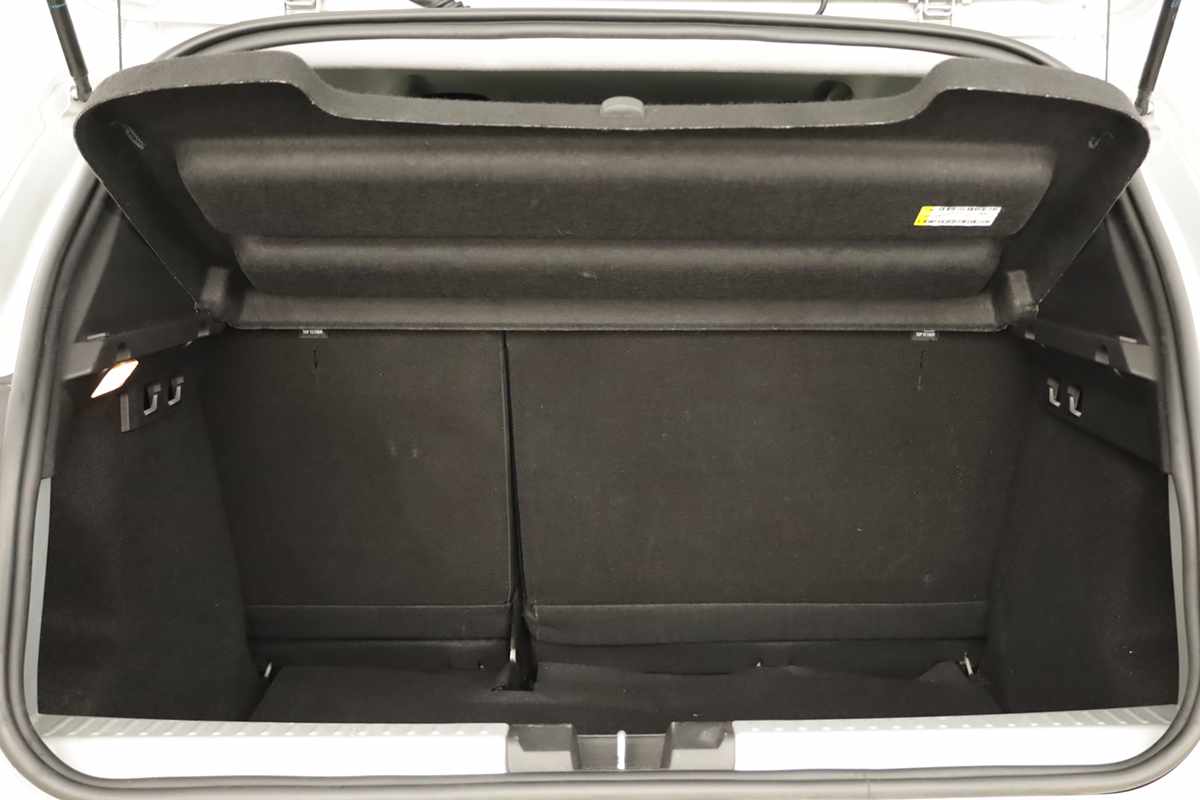 dacia-sandero-2024-gasolina-999cc