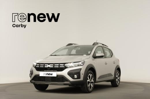 dacia-sandero-2024-gasolina-999cc