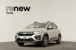 dacia-sandero-2024-gasolina-999cc