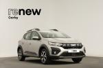 dacia-sandero-2024-gasolina-999cc