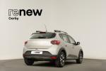 dacia-sandero-2024-gasolina-999cc