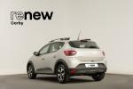 dacia-sandero-2024-gasolina-999cc