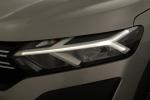 dacia-sandero-2024-gasolina-999cc