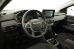 dacia-sandero-2024-gasolina-999cc