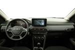 dacia-sandero-2024-gasolina-999cc