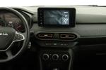 dacia-sandero-2024-gasolina-999cc