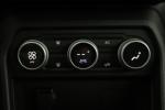 dacia-sandero-2024-gasolina-999cc